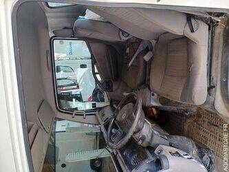 2009-nissan-cabstar-1430079-45883952