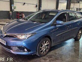 2015-toyota-auris-1430081-45883966