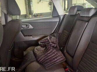 2015-toyota-auris-1430081-45883969