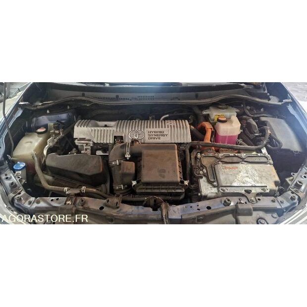 2015 Toyota AURIS-45883972