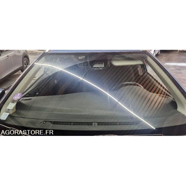 2015 Toyota AURIS-45883973