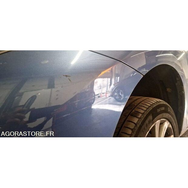 2015 Toyota AURIS-45883974