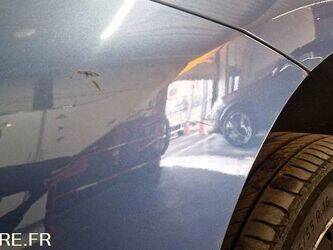 2015-toyota-auris-1430081-45883974