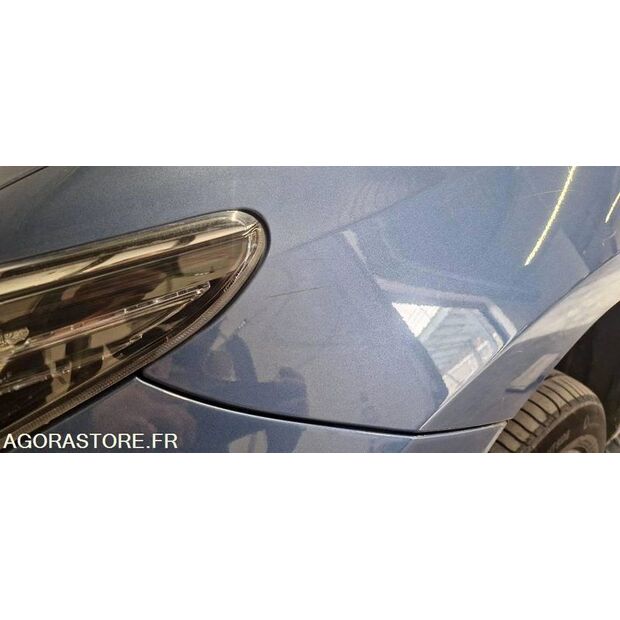 2015 Toyota AURIS-45883975