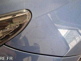 2015-toyota-auris-1430081-45883975