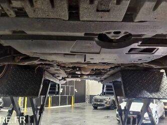 2015-toyota-auris-1430081-45883976