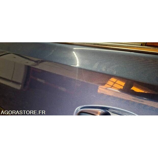 2015 Toyota AURIS-45883977