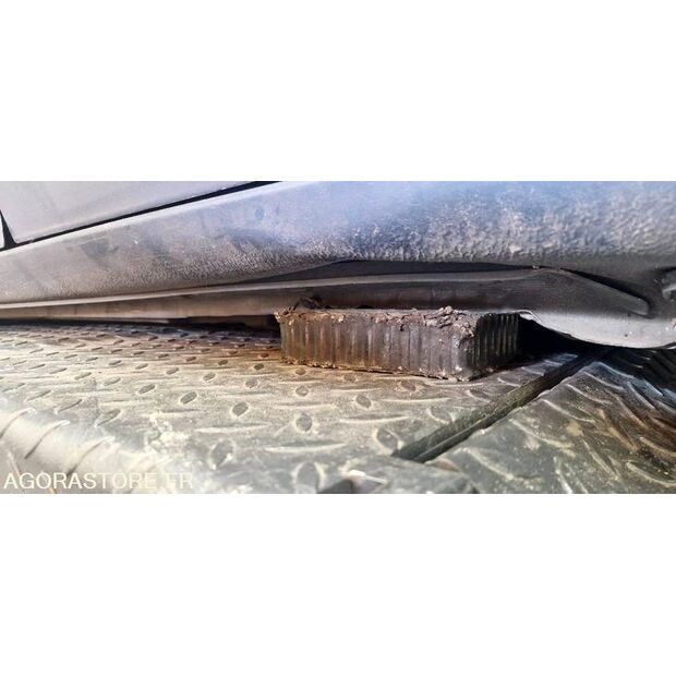 2015 Toyota AURIS-45883979