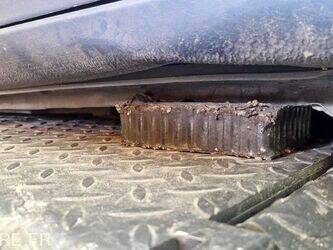 2015-toyota-auris-1430081-45883979