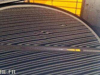 2015-toyota-auris-1430081-45883980