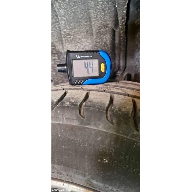 2015 Toyota AURIS-45883981