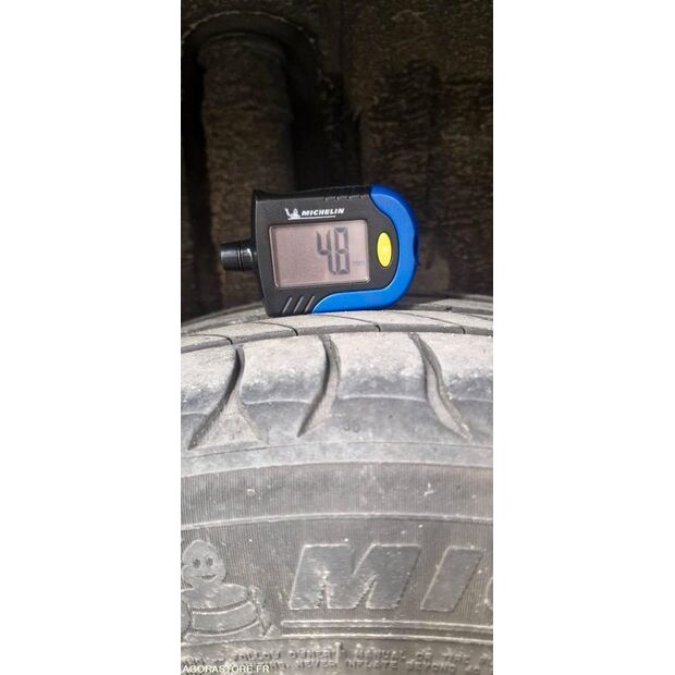 2015 Toyota AURIS-45883982