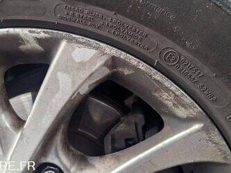 2015-toyota-auris-1430081-45883985