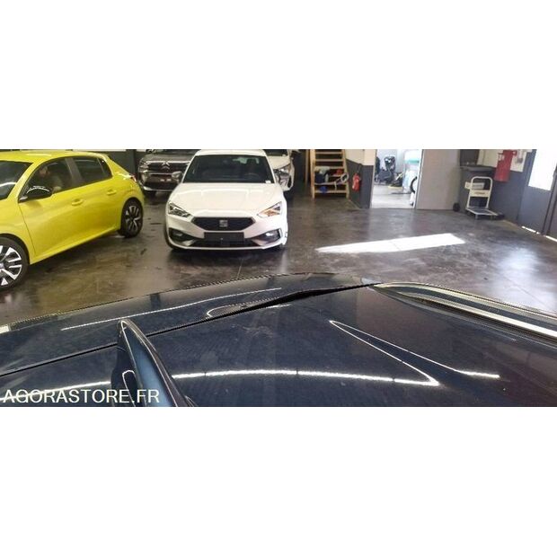 2015 Toyota AURIS-45883986