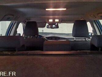 2015-toyota-auris-1430081-45883989