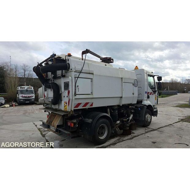 2011 Renault Midlum-45883999