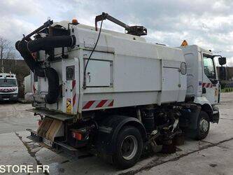 2011-renault-midlum-1430083-45883999