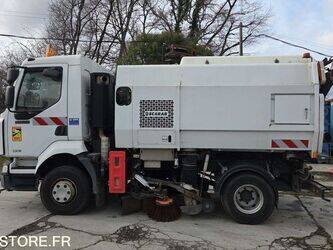 2011-renault-midlum-1430083-45884000