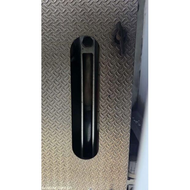 2011 Renault Midlum-45884002