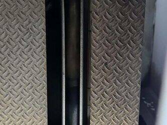 2011-renault-midlum-1430083-45884002