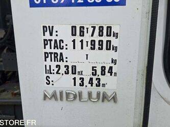 2011-renault-midlum-1430083-45884003