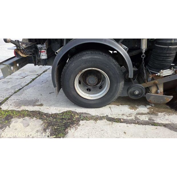 2011 Renault Midlum-45884004