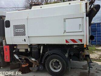 2011-renault-midlum-1430083-45884005