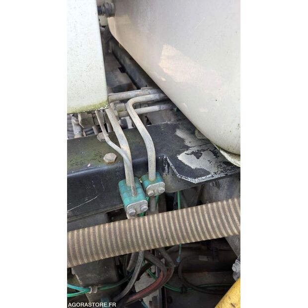 2011 Renault Midlum-45884006