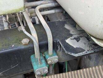 2011-renault-midlum-1430083-45884006