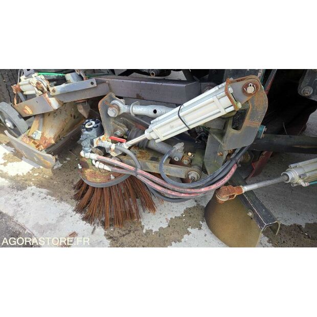 2011 Renault Midlum-45884007