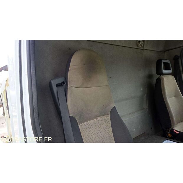 2011 Renault Midlum-45884008