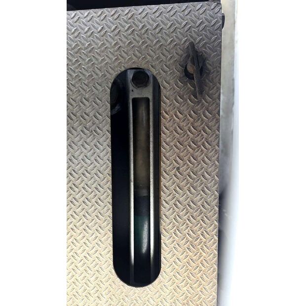 2011 Renault Midlum-45884010