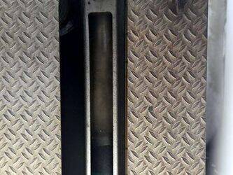 2011-renault-midlum-1430083-45884010