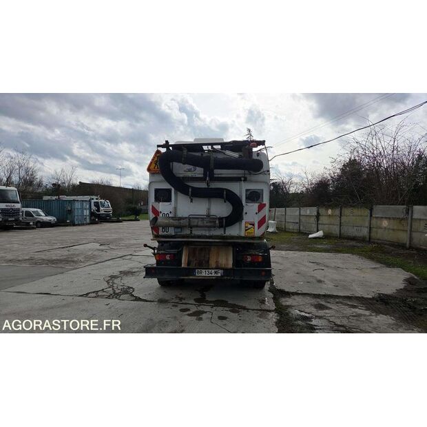 2011 Renault Midlum-45884011