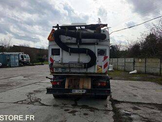 2011-renault-midlum-1430083-45884011