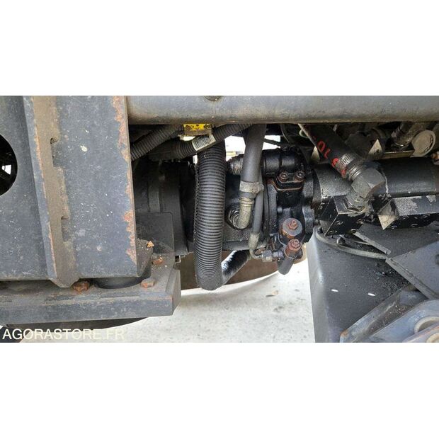 2011 Renault Midlum-45884012