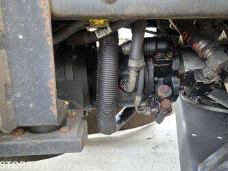 2011-renault-midlum-1430083-45884012