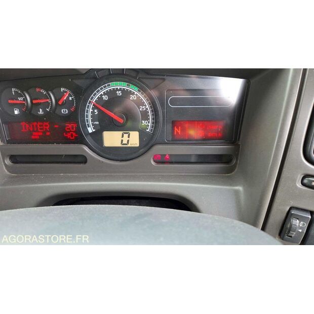 2011 Renault Midlum-45884013