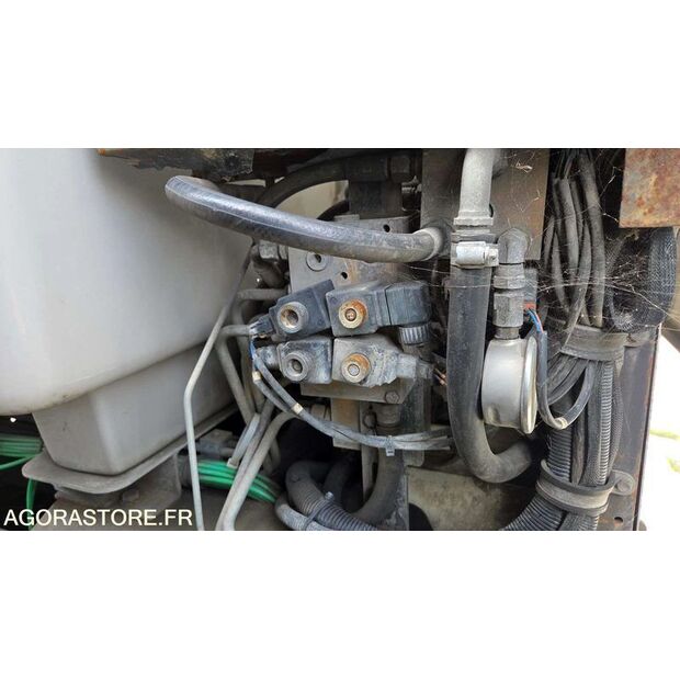 2011 Renault Midlum-45884014