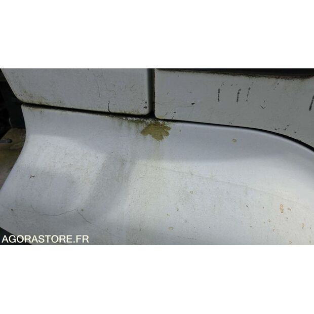 2011 Renault Midlum-45884015