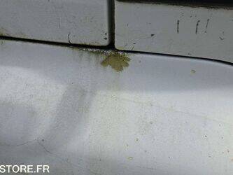 2011-renault-midlum-1430083-45884015