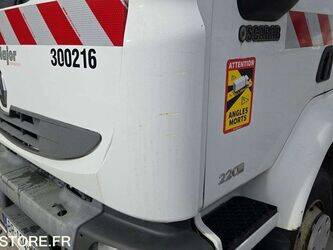 2011-renault-midlum-1430083-45884016