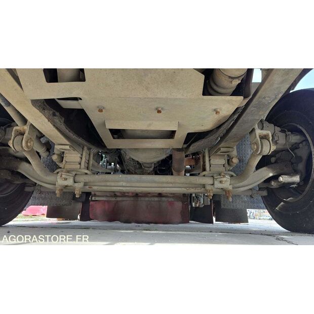 2011 Renault Midlum-45884017