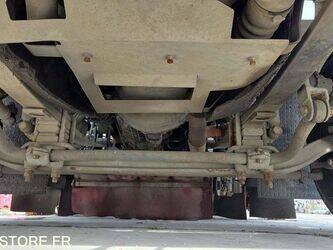 2011-renault-midlum-1430083-45884017