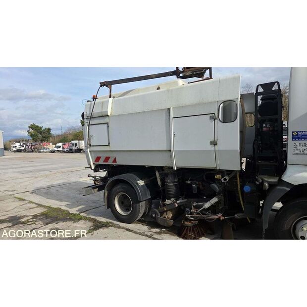 2011 Renault Midlum-45884018