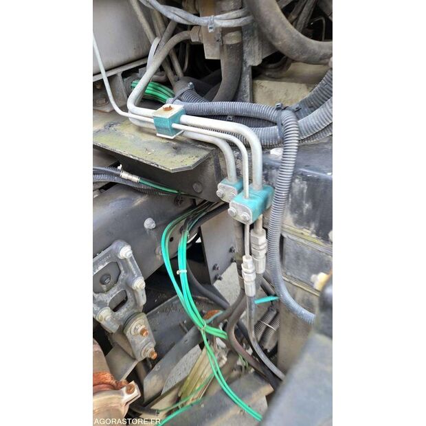 2011 Renault Midlum-45884019