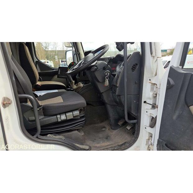 2011 Renault Midlum-45884020