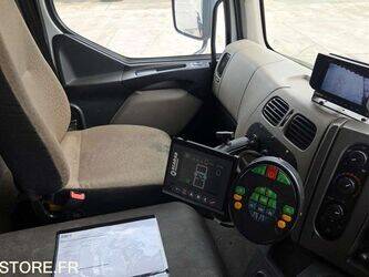 2011-renault-midlum-1430083-45884021