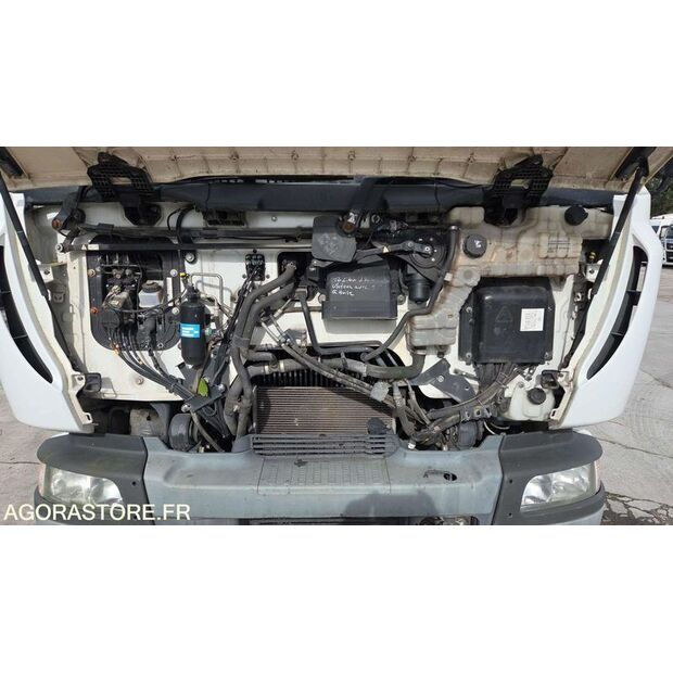 2011 Renault Midlum-45884022