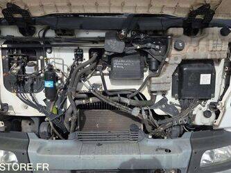 2011-renault-midlum-1430083-45884022